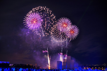 Similar image 21987893