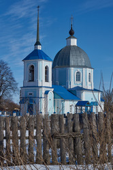 Similar image 21987991