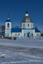 Similar image 21987992