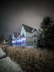 Similar image 21987808