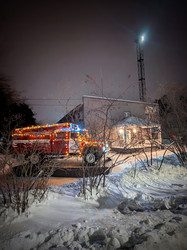 Similar image 21987809