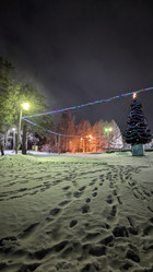 Similar image 21987810