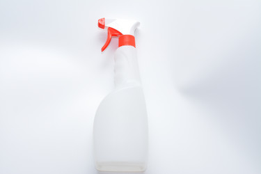 Similar image 21987897