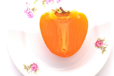 Similar image 21987996