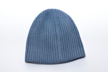 Similar image 21987900