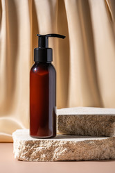 Similar image 21987811