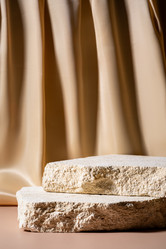 Similar image 21987812