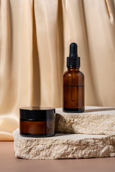 Similar image 21987813