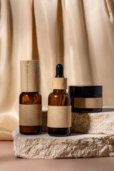 Similar image 21987814