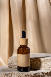 Similar image 21987815