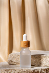 Similar image 21987816