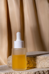 Similar image 21987817