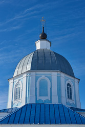 Similar image 21987998