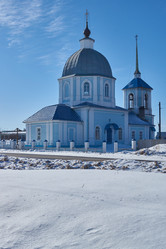 Similar image 21987999