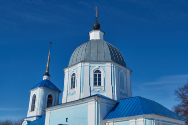 Similar image 21988000