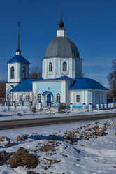 Similar image 21988003