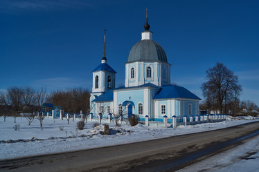 Similar image 21988005