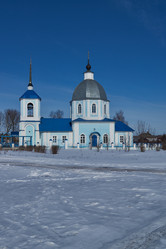 Similar image 21988009