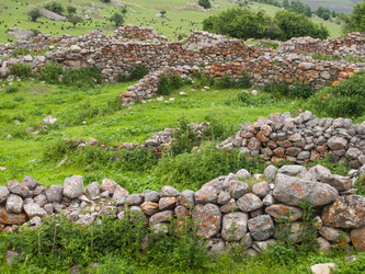 Similar image 21987901