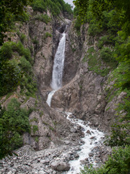 Similar image 21987911