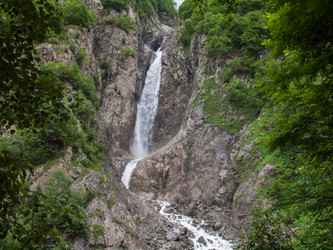 Similar image 21987912