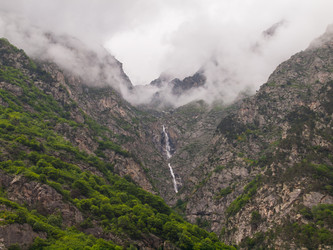 Similar image 21987914