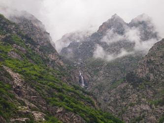 Similar image 21987916