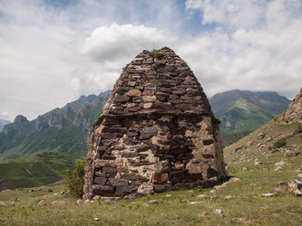 Similar image 21987918