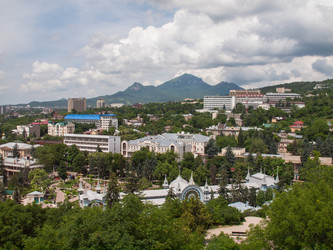 Similar image 21987920