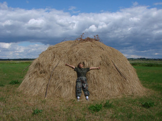 Similar image 21988019