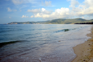 Similar image 21988020