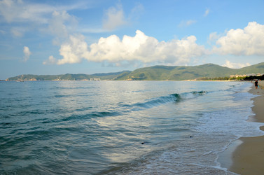 Similar image 21988021