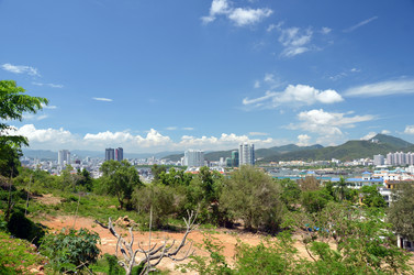 Similar image 21988026