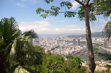 Similar image 21988030