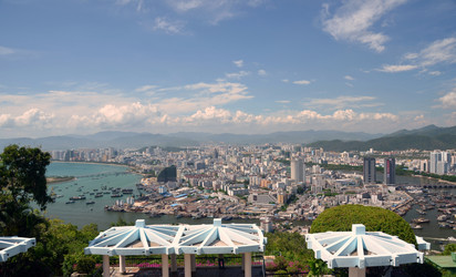 Similar image 21988032