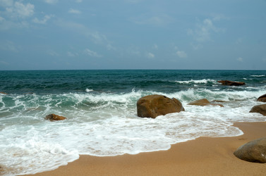 Similar image 21988036