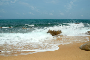 Similar image 21988037