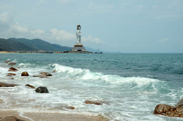 Similar image 21988038