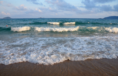 Similar image 21988040