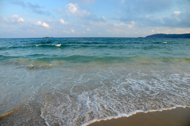 Similar image 21988041