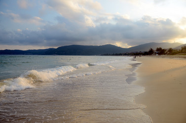 Similar image 21988042