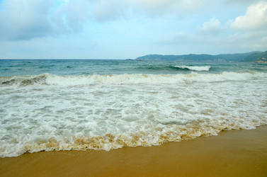 Similar image 21988043