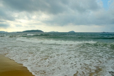 Similar image 21988044