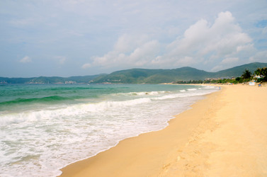 Similar image 21988045