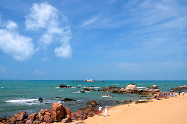 Similar image 21988050