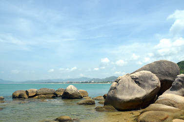 Similar image 21988055