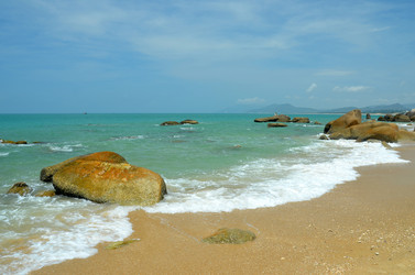 Similar image 21988060