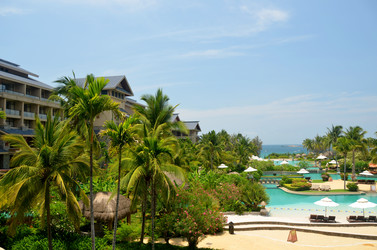 Similar image 21988065