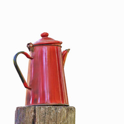 Similar image 21987821