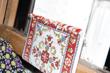 Similar image 21987824